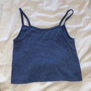 Brandy Melville tank top